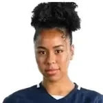 Aliya Diagne