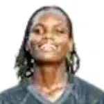 Bahati Steven