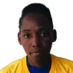 Jacinta Rodrigues
