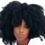 Jennifer Santos