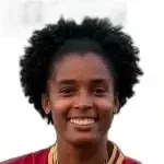 Alcione Santos