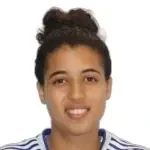 Natasha Whanon
