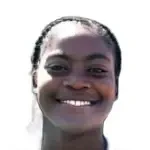 Dara Monteiro
