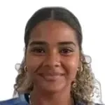 Luana Moniz