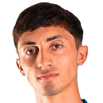 Valentino Felici