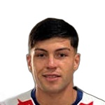 Valentín Cerrudo