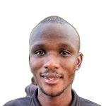 Sicelo Masilela