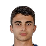 Anton  Manov