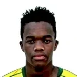 Siyabonga Msomi
