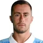 Adam Marušić