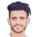 Mahmoud Okal