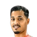 Mostafa Sadafa