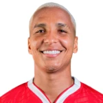 Deyverson