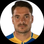 Theofanis Tzandaris