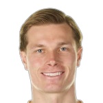 Dan Cleary