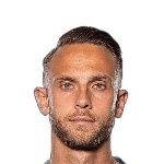 Marcus Ingvartsen