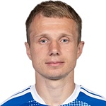 Patryk Kun