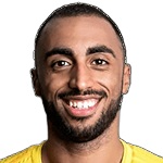 Carlos Akapo