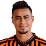 Darwin Cerén