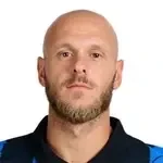 Federico Dimarco