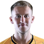 Bryn Morris