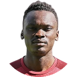 Pione Sisto