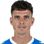 Tobias Müller