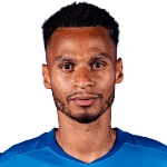 Josh Murphy