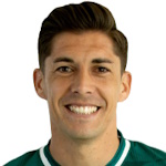 Leandro Navarro