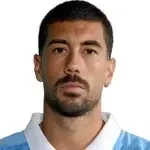 Mattia Zaccagni