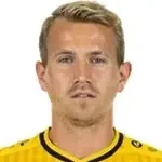 Lukas Boeder