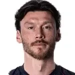 Kieffer Moore
