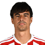 Dani García