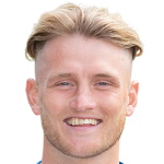 Coll Donaldson