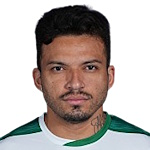 Ismael Silva