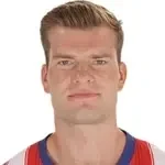 Alexander Sørloth