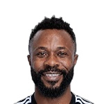 Guélor Kanga