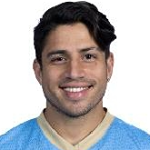 Ruben Ramirez