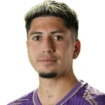Brayan Véjar