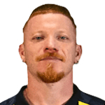 Leandro Fioravanti