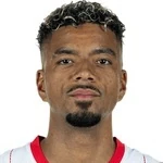 Benjamin Henrichs