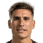 Facundo Callejo