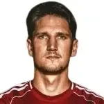 Matic Vrbanec