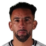 Mauricio Isla