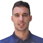 Unai García
