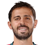 Bernardo Silva