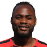 Elvis Mashike