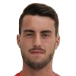 Fabio Strauss