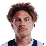 Paolo Guerrero