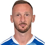 Krystian Pomorski